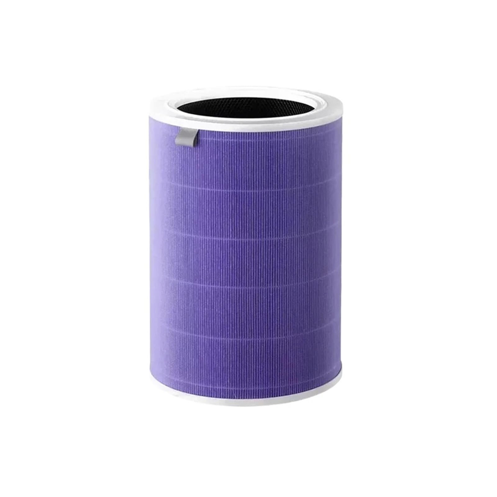 Filtre purificateur d'air haute efficacité pour Xiaomi 2S 3H violet anti-particule