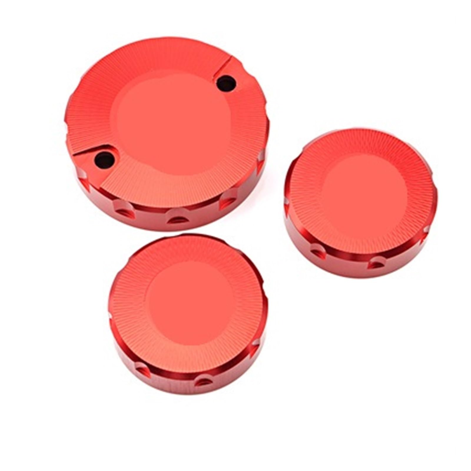 Tappo Serbatoio Olio Liquido Freno Moto Freno Anteriore Frizione Posteriore Serbatoio Fluido Copertura Per V4 V2 Per Panigale 1299 1199/S/R 959 899 Accessori