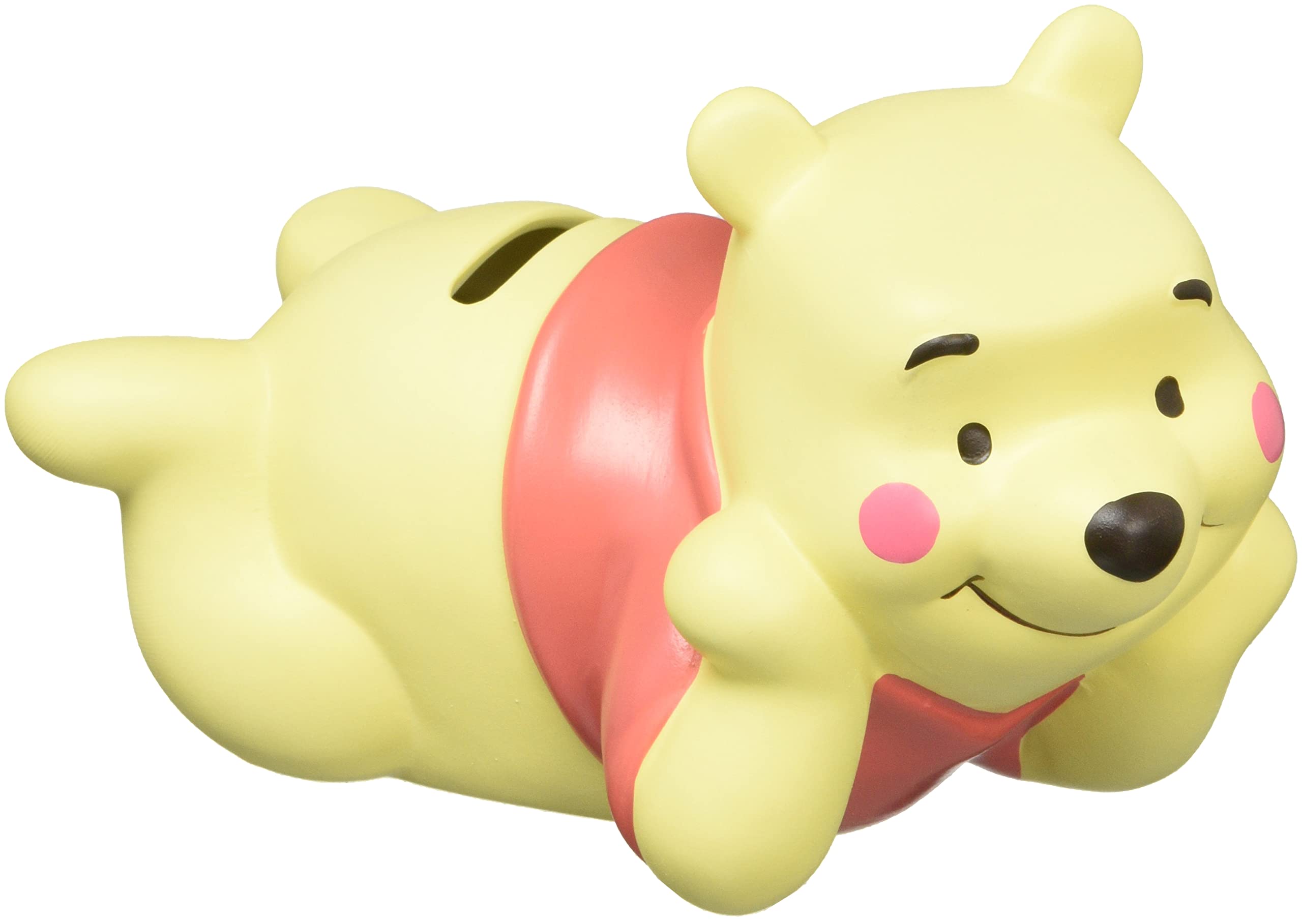 Amazon.co.jp: サンアート ディズニー 「 くまのプーさん 」 プーさん 