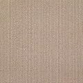 Carpet Tile,Indoor Loop Carpet Antistatic,Non-Slip, Flame Retardant, Sound Insulation?Modern Design,Suitable for Bedroom, Office, Living Room,20x20 inch 12 pcs(Color:D)