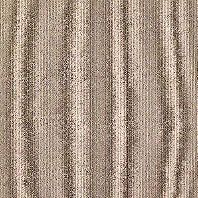 Carpet Tile,Indoor Loop Carpet Antistatic,Non-Slip, Flame Retardant, Sound Insulation?Modern Design,Suitable for Bedroom, Office, Living Room,20x20 inch 12 pcs(Color:D)