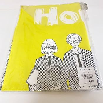 Amazon.co.jp: HoneyWorks タオル ろこる ハニーワークス