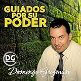 DG Ministerios