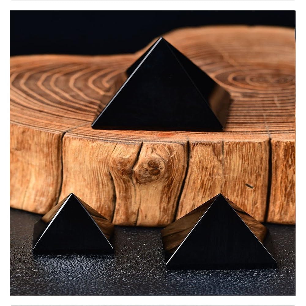 Generico Quarzo 10cm, Pietra Naturale, Minerali Grezzi, Pietra Grezza Naturale, per Cristalli Decorativi, Regalo, cristalloterapia, Reiki e Meditazione