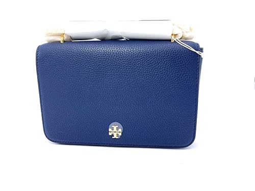 carter adjustable shoulder bolsa