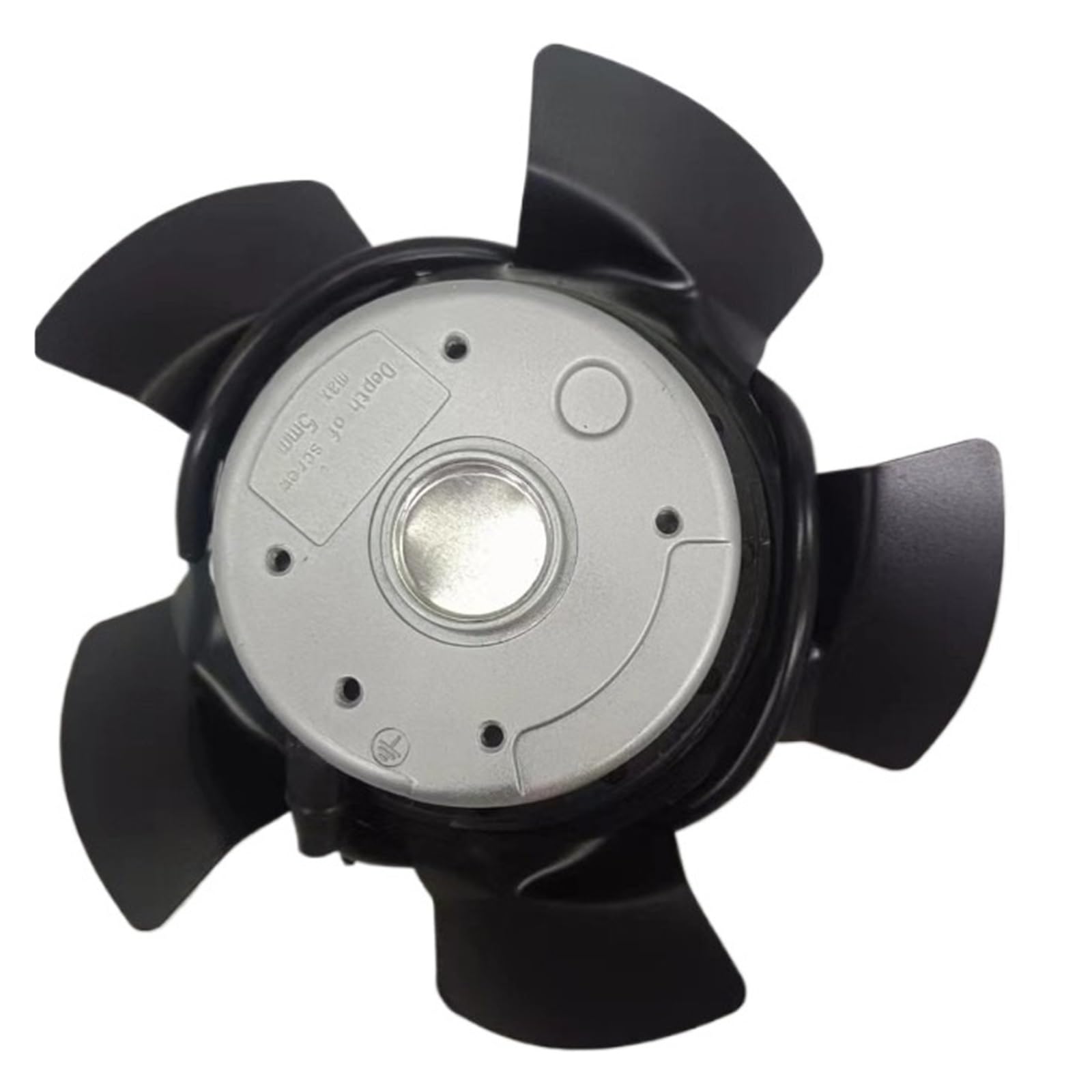 TSCFHGQI A2D170-AA04-01 A2D170-AA04-02 A2D170-AA04-16 Fan(A2D170-AA04-02)