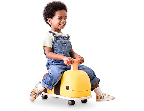 Best Bumble Ride Strollers for Smooth and Adventure-Filled Rides