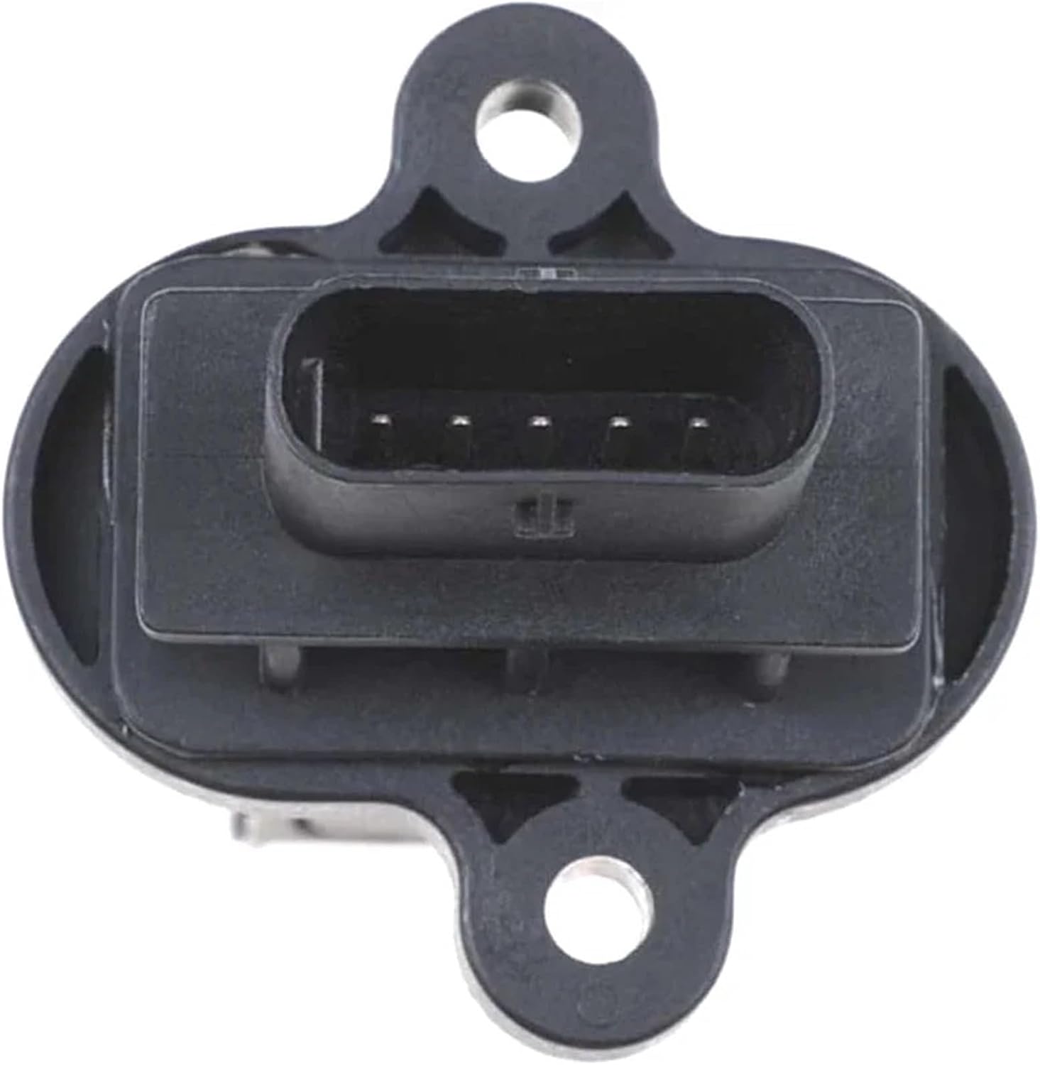 13627566990 Mass Air Flow Meter MAF Sensor for X5 X6 50i 2010-2013 650i E63 550i E60 750Li 7566990 0280218270