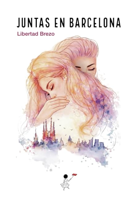 Portada de Juntas en Barcelona
