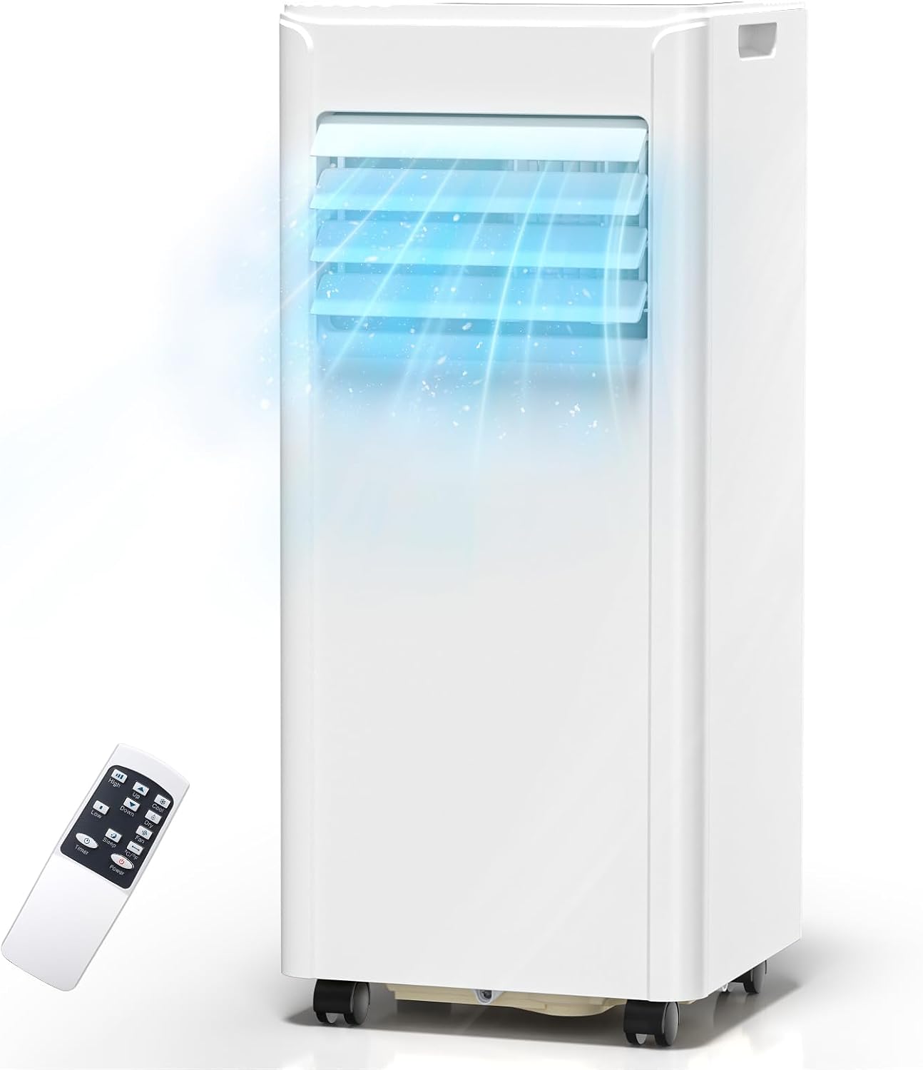 https://m.media-amazon.com/images/I/61PhSdRiIOL._AC_SL1500_.jpg