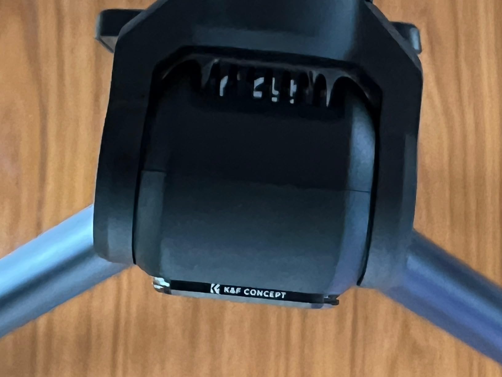 Buen kit de inicio para OP3