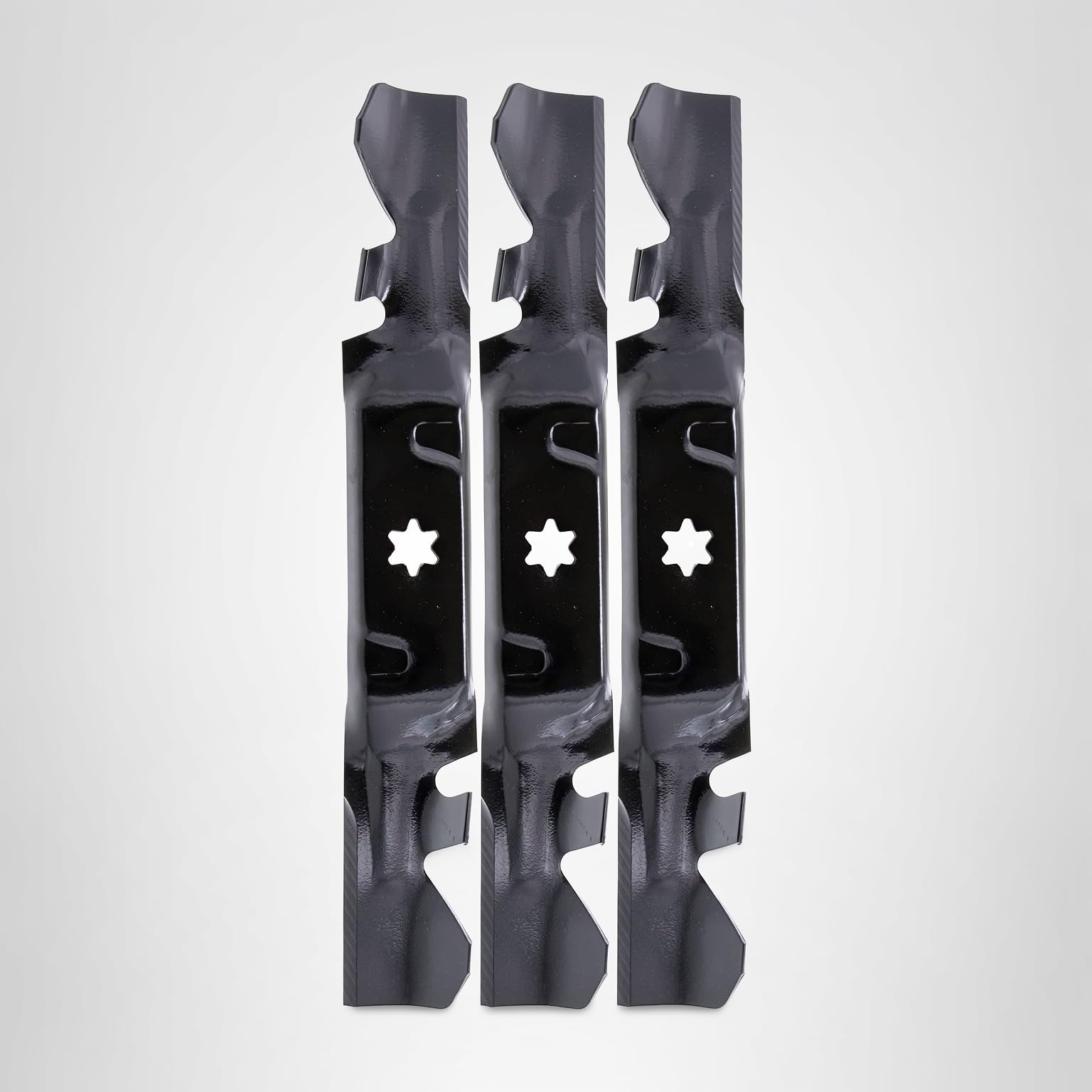 Amazon.com : CUB CADET 942-05052-X Xtreme Blades 942-05067