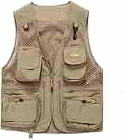 OUTDOOR ベスト 61PhT4WUCPL._AC_SY200_QL15_.jpg