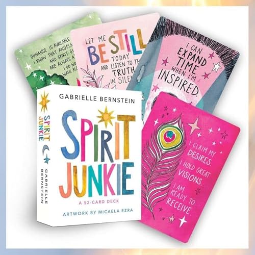 XsbgWL[ IN 萯p ʉ J[ ^bgJ[h 肢