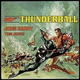 Thunderball