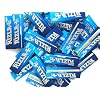 Rizla Rolled blue