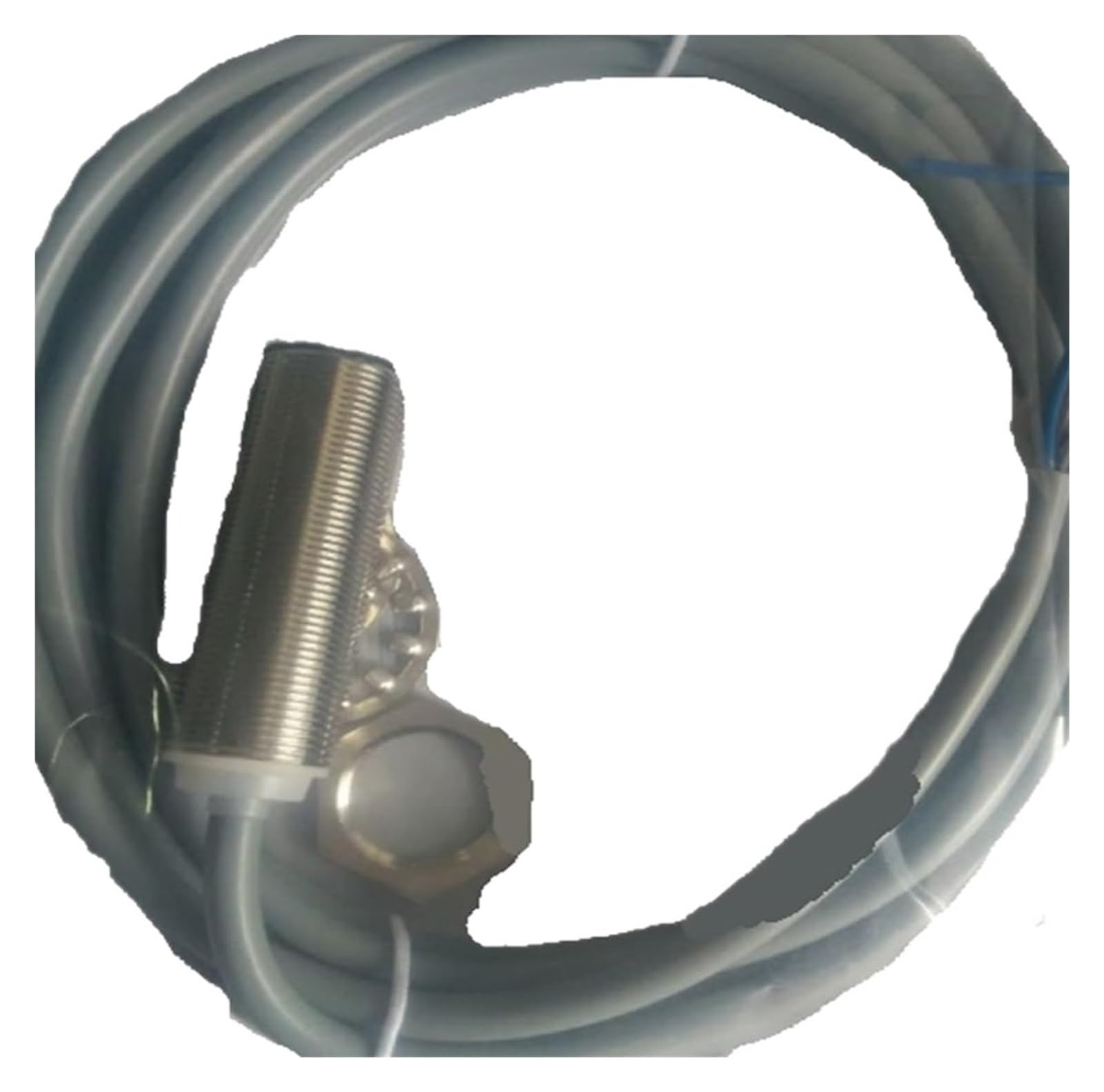 JHPWKRMU M18MI-POC50B-BV03-BV02-BV05 -S04K Proximity Switch Sensor(M18MI-POC50B-S04K)
