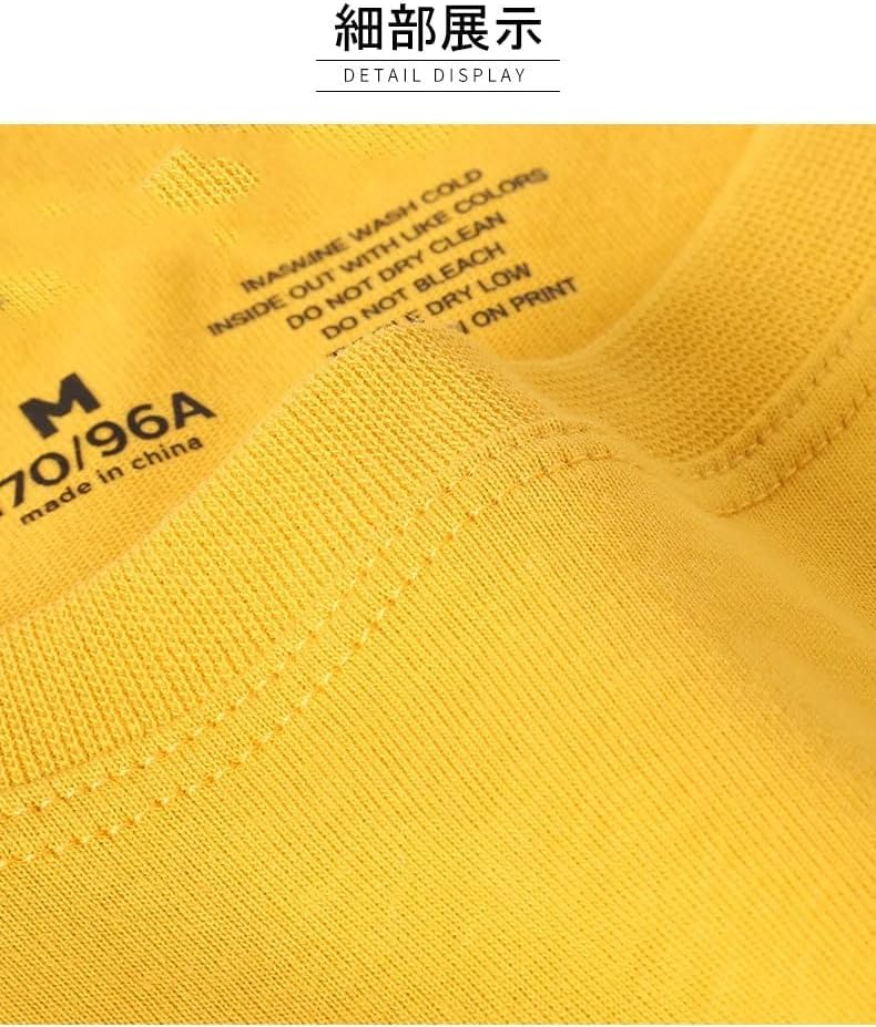 出品1/3(金)までTOWAVASE カシミヤ ノースリーブカーディガン 持ち込も 