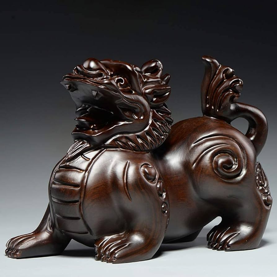 旧蔵　文房具　印鑑　時代物　古い田黄石　貔貅神獣　文鎮　インテリア　アンティーク 旧蔵 文房具 印鑑 時代物 古い田黄石 貔貅神獣 文鎮 インテリア