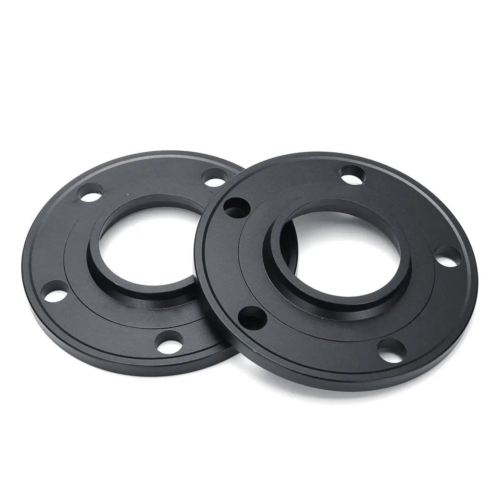 Entretoises Pour Jantes Pour BMW Série 7 Et 8 E23 E31 Z3 Z4 E85 Z8 E52