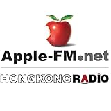 steve jobs beatles apple logo Tablets and phone compatable Apple-FM 3 Streams