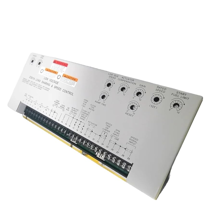 wakeda様 umc3-sec2、umc9-sec2、umc12-057 wakeda様 umc3-sec2、umc9-sec2、umc12-057