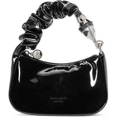 Женская сумка Kate Spade New York Squeeze Bag