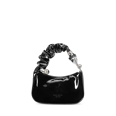 Kate Spade New York Squeeze Bag Satchel Women