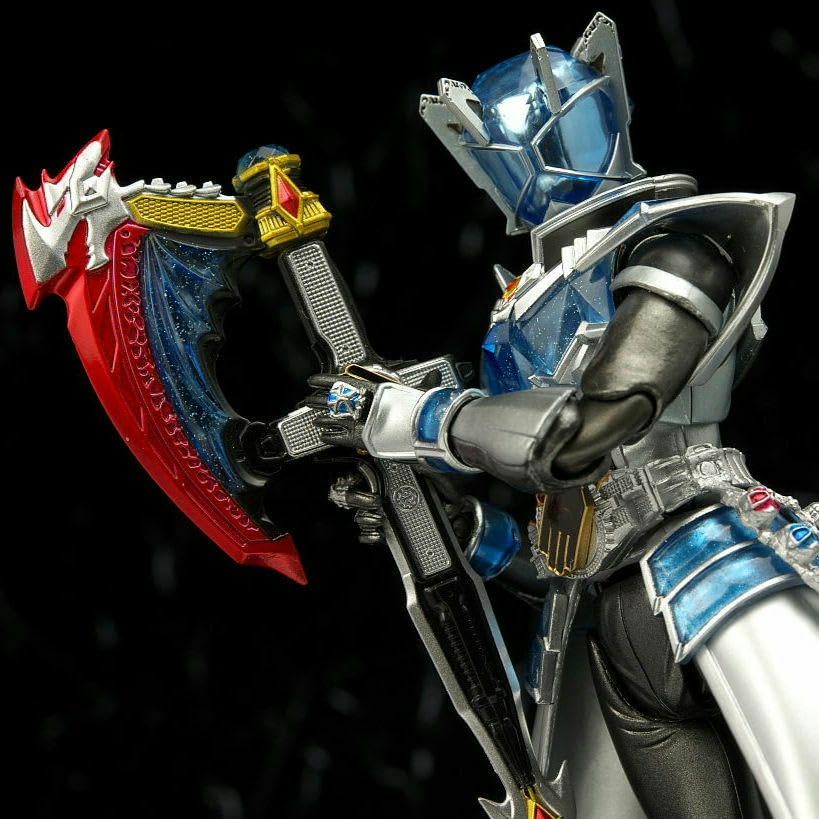 Amavel Secret Wizard マント Amavel Secret Wizard マント Evil Wizard Set - Let It Die Wiki