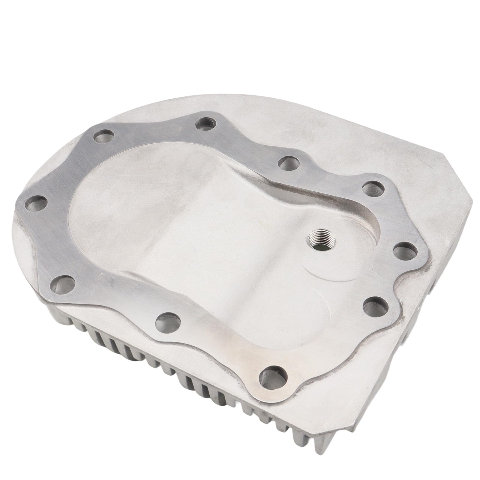 Amazon.com: Cylinder Head for Cub Cadet 1650 169 Kohler K341 16