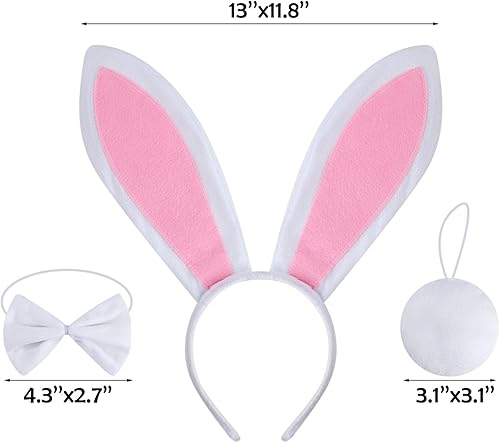 Miniatura 9 de Lionheart glory Collar de Navidad con pompón y bola de felpa, collar elástico para gato, disfraz de Navidad, suave y divertido, collar de perro,