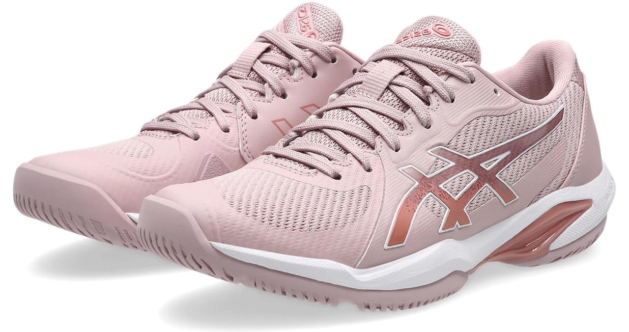 ASICS Solution Swift FF 2 Sneaker