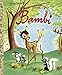Bambi (Disney Classic) (Little Golden Book)