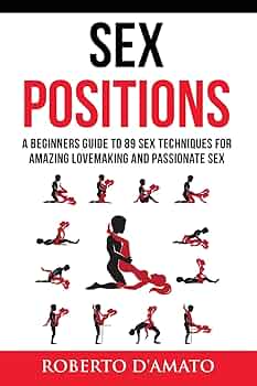 Орыс порно жасырын камера Қынаптың қышуы мен күйдірілуін емдеу