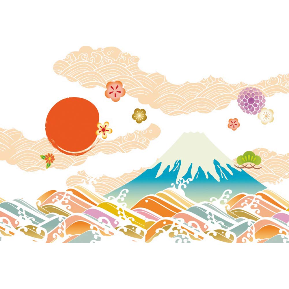 撮影ブース 背景 高砂台 パーテーション ヘリンボーン