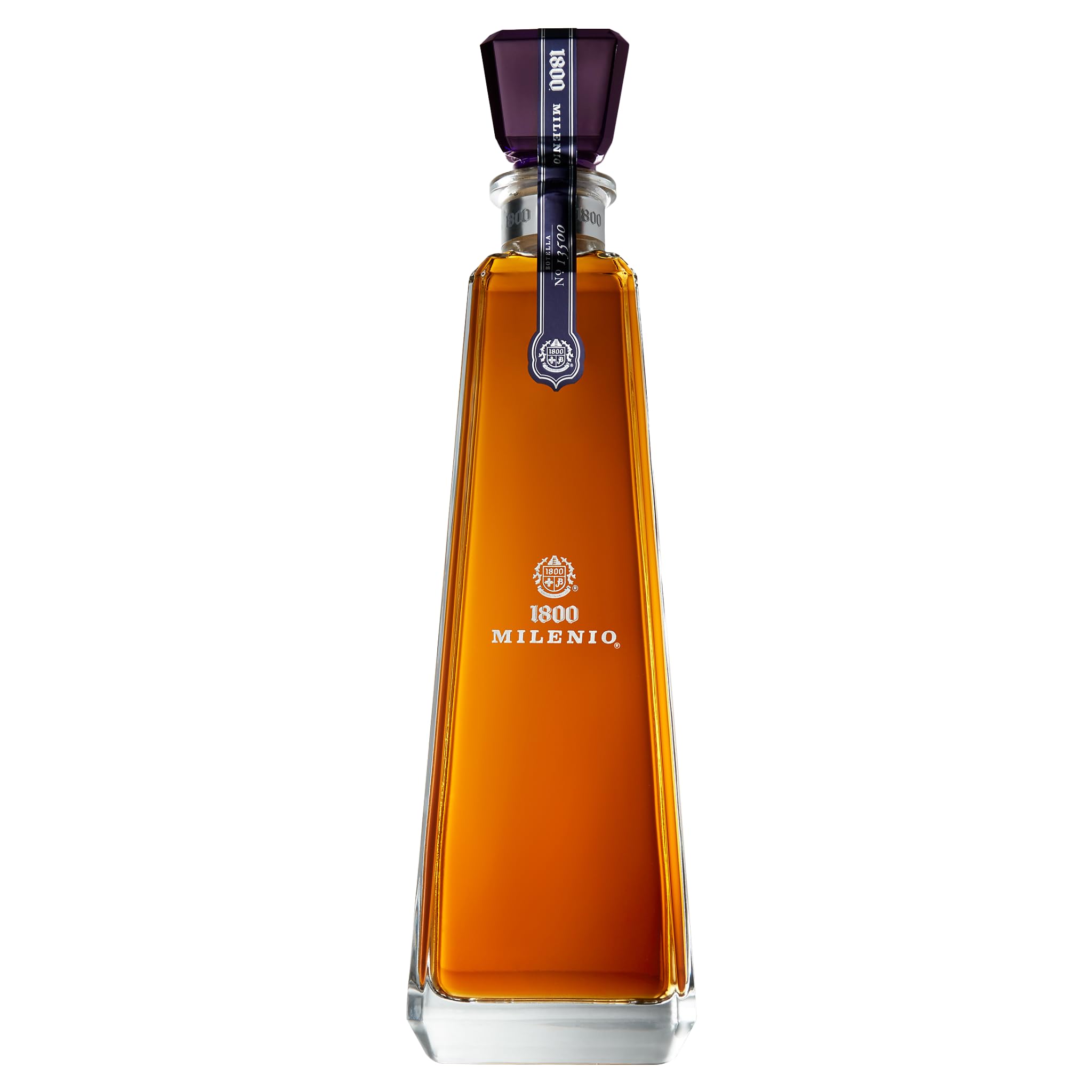 1800 Milenio 70cl