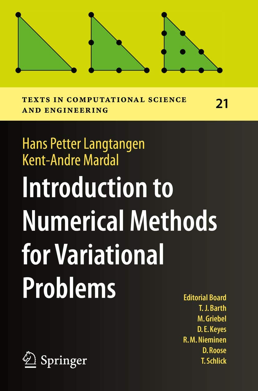 Springer Yellow Book Sale