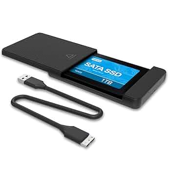 PlayStation4 - PS4pro SSD換装　1TB外付けHDD付 PS4pro】HDDをSSDに換装する手順全て見せます。【撃速】 - YouTube