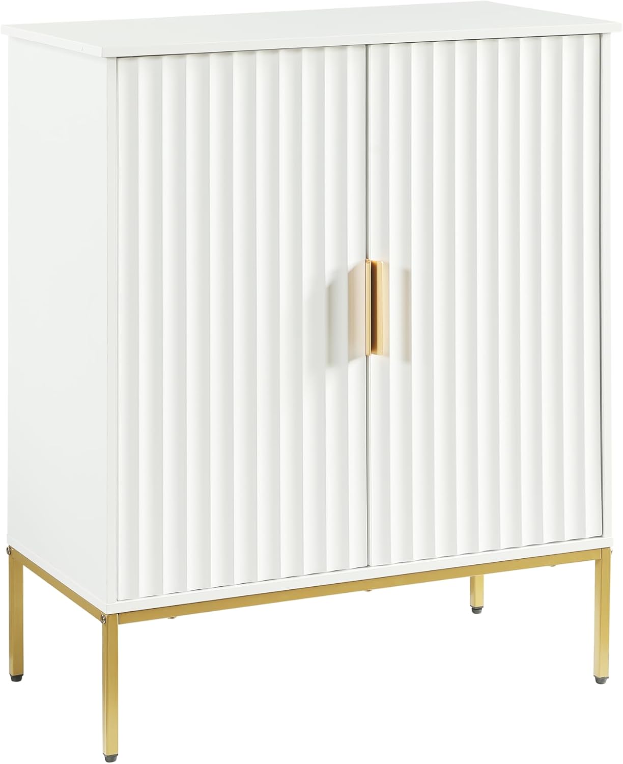 ブルーウォール キンドリングクラッカー ボード 天板 1/4ネジ サイド