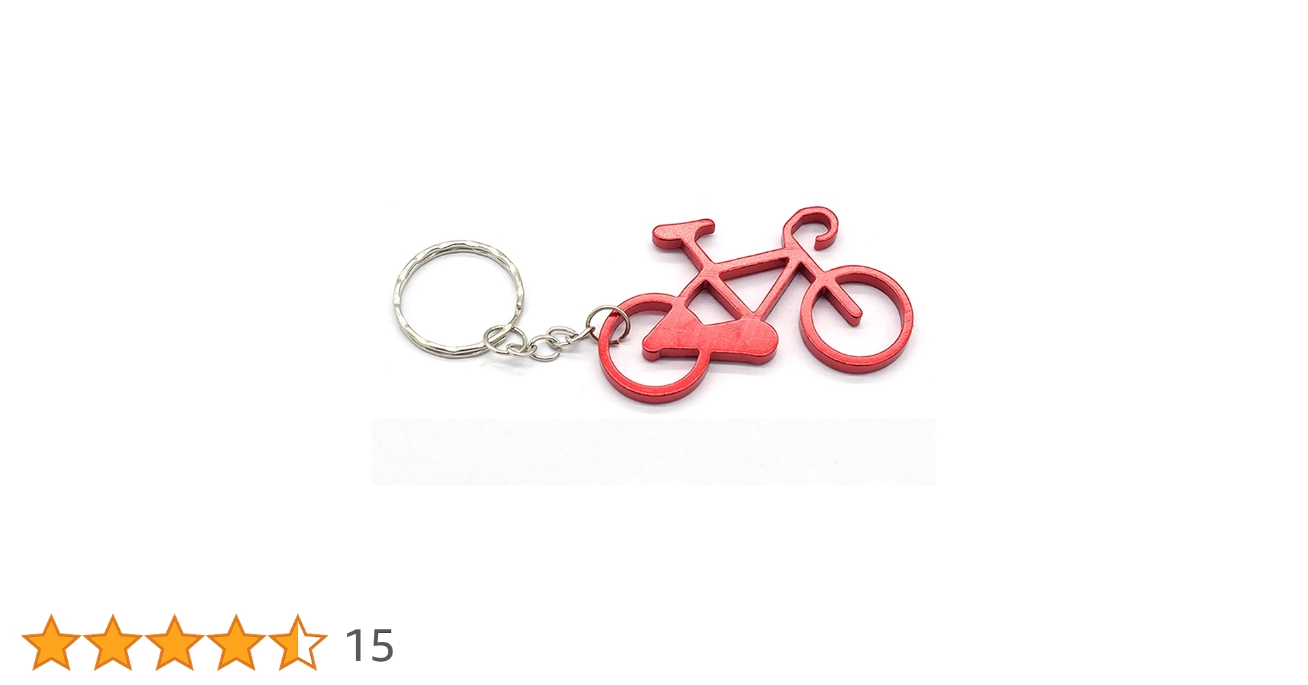 61PhYGcSNVL.jpg_BO30,255,255,