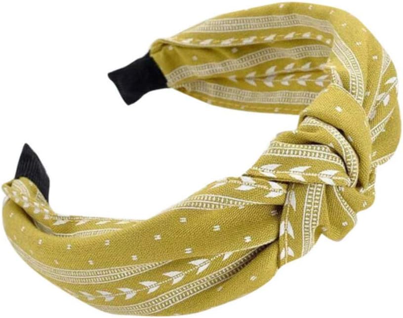 fascia antiscivolo no slip per le donne