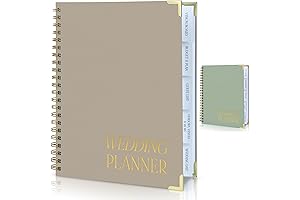 Wedding Planning Savior: Effortless Elegance for Your Dream Day