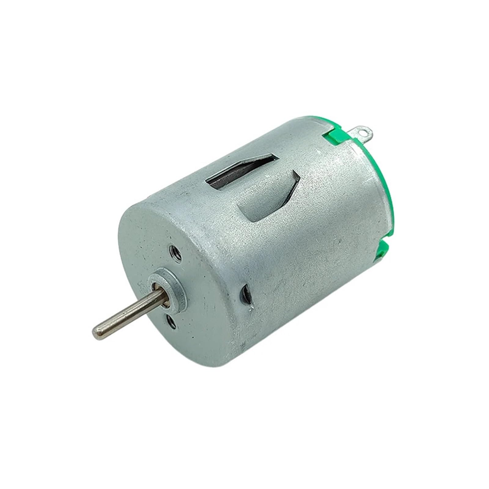 Balais de Charbon RC-280SA-18115 Moteur DC 3V-12V pour Démarreur