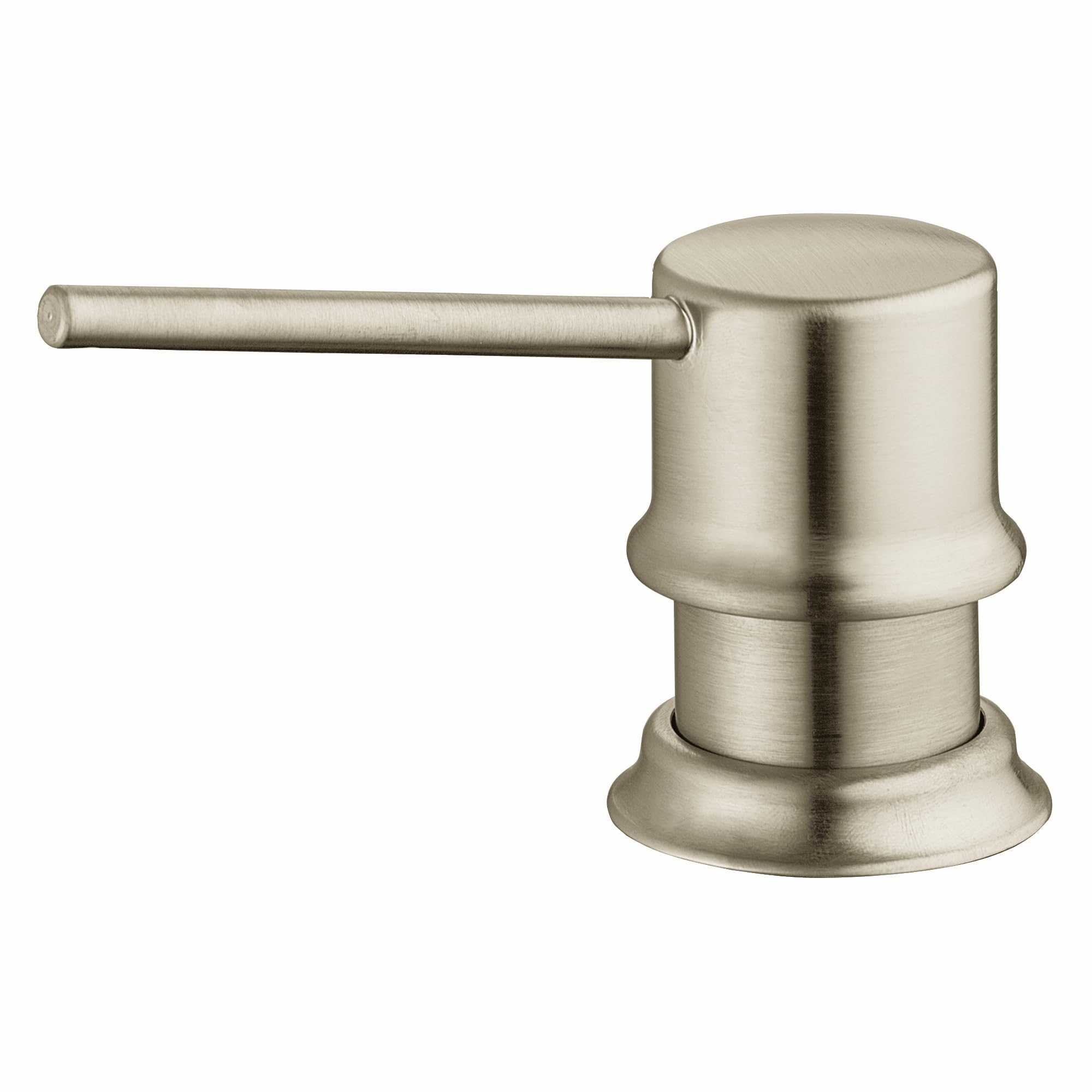 Moen 139221 dispensador de loción