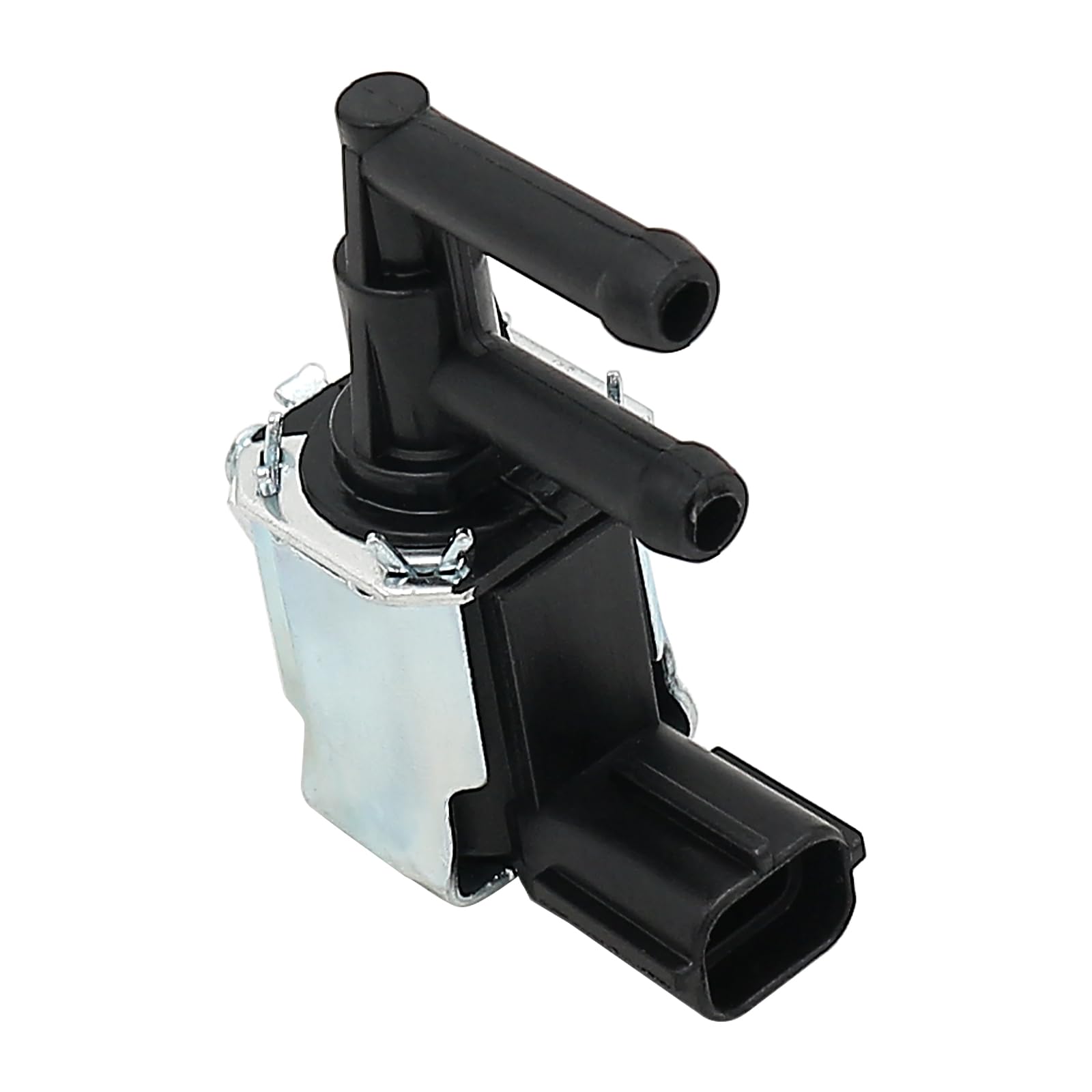 Amazon.com: Turbocharger Boost Solenoid Compatible with Mazda 3  