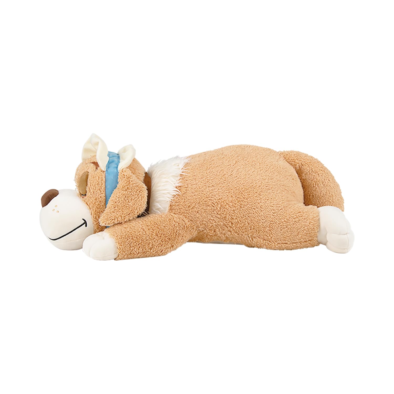 Amazon.co.jp: りぶはあと 抱き枕 ディズニー モチハグ ナナ Mサイズ