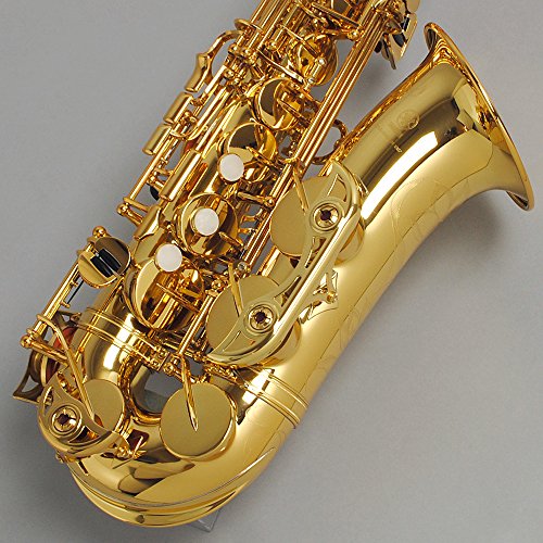 Amazon | YAMAHA YAS-62LSE アルトサックス (ヤマハ YAS62)Shimamura