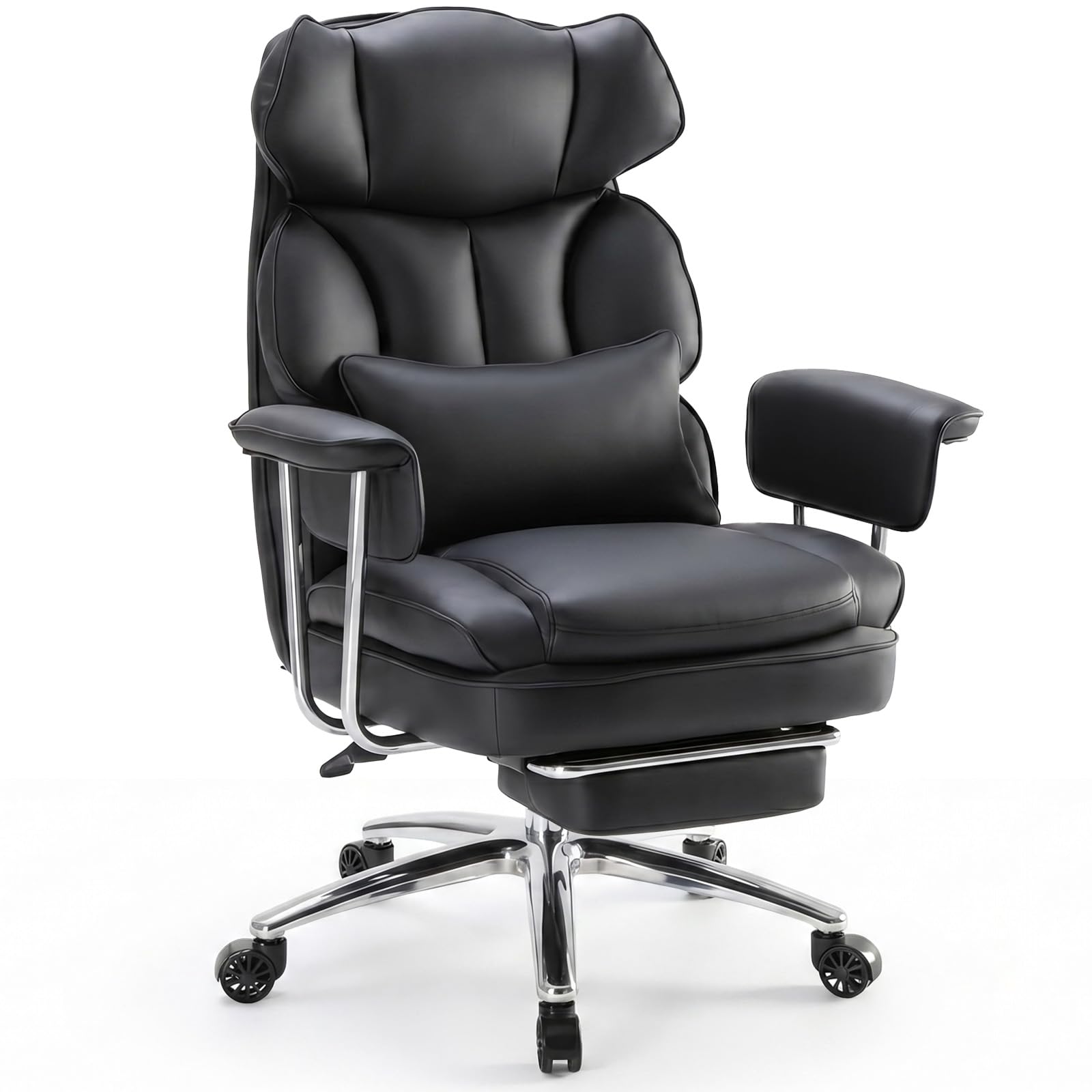 DUMOS Executive Chair