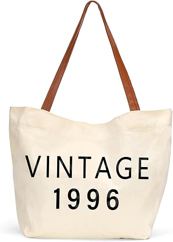 30th Birthday Gifts for Women,30 Year Old Birthday Gifts for Women,Gift for 30 Year Old Woman