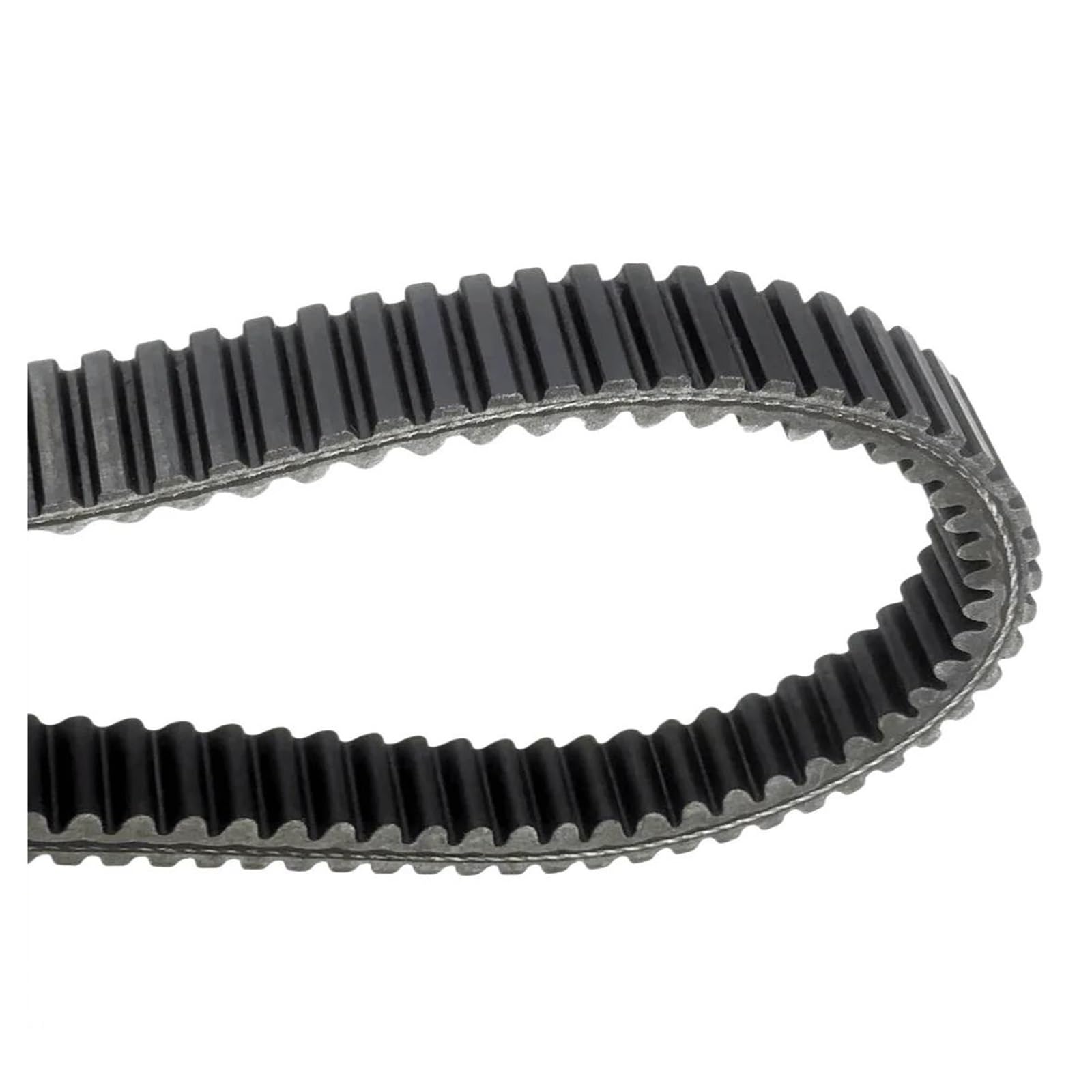 Antriebsriemen Für Kymco MXU 375 450 450i Maxxer UXV Textron Alterra Prowler 500 23100-PWB1-900